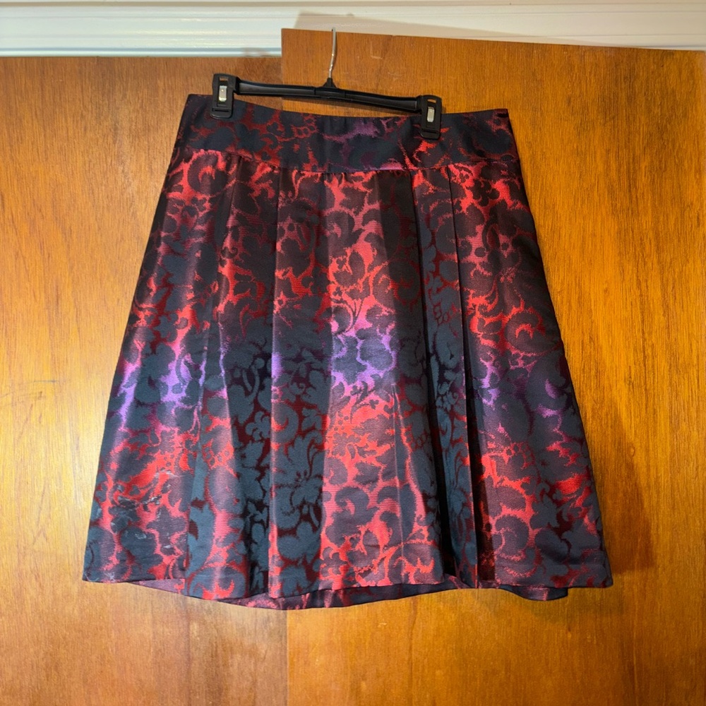 LANE BRYANT skirt size 14